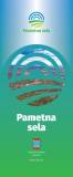 Mini Pametna Sela  Roll Up Z